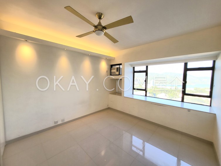 HK$32K 1,157SF Midvale Village - Marine View (Block H3) For Sale and Rent