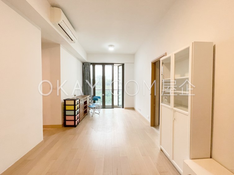 HK$45K 795SF One Homantin For Sale and Rent