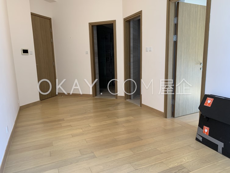 HK$26K 461SF One Wanchai For Sale and Rent