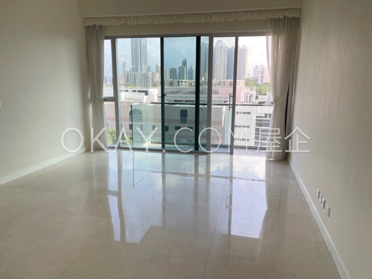 HK$66K 1,663SF Paxton For Sale and Rent