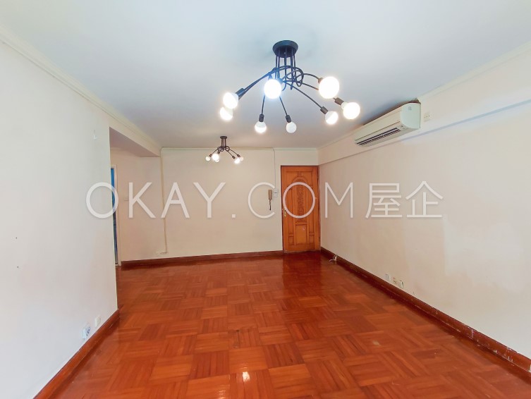 HK$38K 890SF Phoenix Court For Sale and Rent