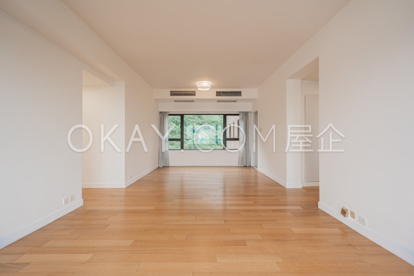 HK$82K 1,390SF Ruby Court For Sale and Rent