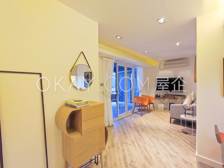 HK$38K 462SF Sunrise House For Sale and Rent