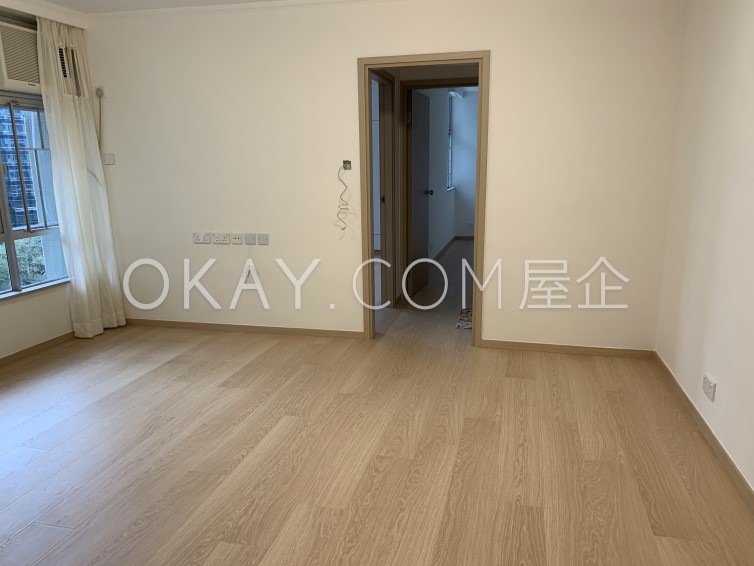 HK$24.8K 580SF Taikoo Shing - Hsia Kung Mansion For Sale and Rent