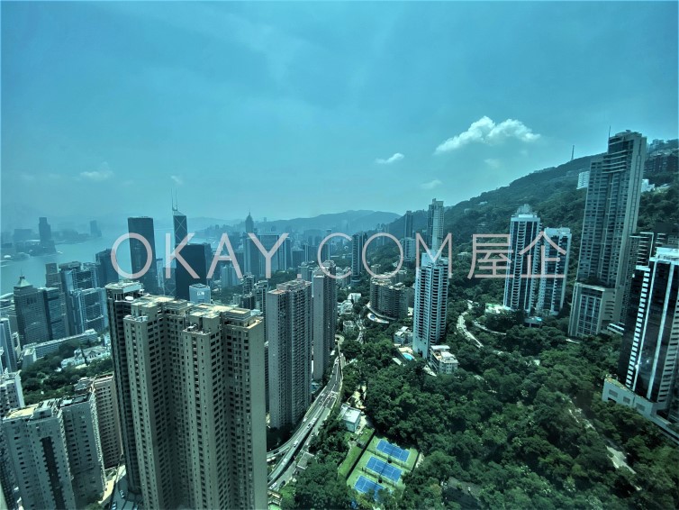 HK$77K 1,513尺 帝景園 出售及出租