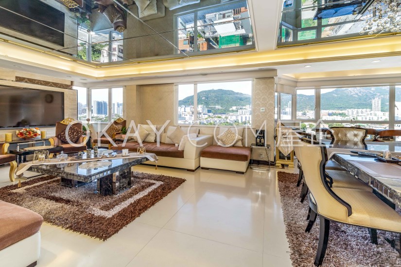 HK$48M 2,271尺 明苑 出售