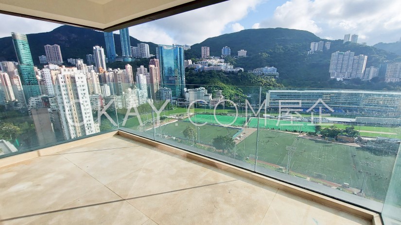 HK$140K 1,953尺 雲暉大廈 出售及出租