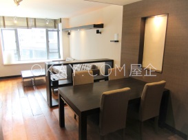 Hollywood Terrace - For Rent - 615 SF - HK$ 13.5M - #101994