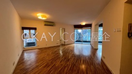 Albron Court - For Rent - 1367 SF - HK$ 19M - #1697