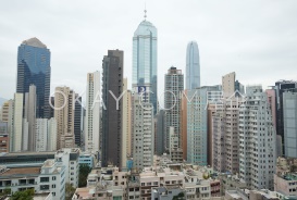 The Pierre - For Rent - 305 SF - HK$ 13.8M - #209618
