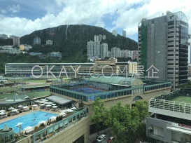 Southern Pearl Court - For Rent - 517 SF - HK$ 12.9M - #210155