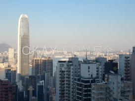 Vantage Park - For Rent - 748 SF - HK$ 23M - #21483