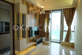 Imperial Kennedy - For Rent - 515 SF - HK$ 14.8M - #312847