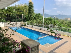 Grand Chateau - For Rent - HK$ 60K - #367302