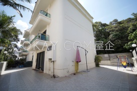 Po Toi O - For Rent - HK$ 16.5M - #396879
