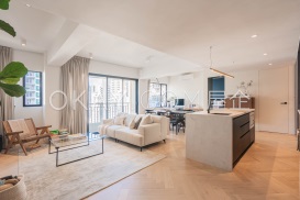 Rhine Court - For Rent - 1009 SF - HK$ 24M - #7439