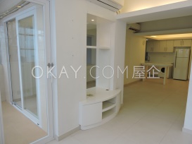 Blue Pool Mansion - For Rent - 1373 SF - HK$ 19M - #8947