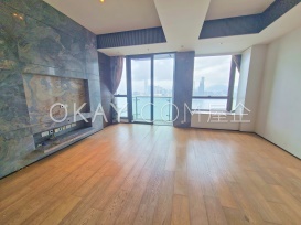 The Gloucester - For Rent - 663 SF - HK$ 21M - #99344