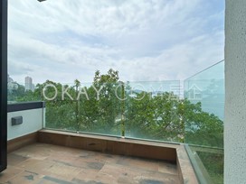 Low Floor Bayview Court For for Sale (Ref: #401622) OKAY com