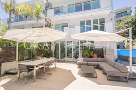 Village House Lobster Bay for Sale (Ref: #351069) - OKAY.com