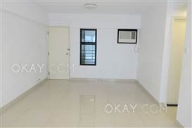 HK$29.8K 0SF Majestic Court For Rent