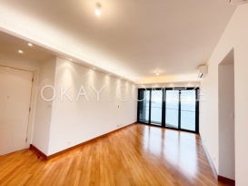 HK$55K 0SF Bel-Air No.8 - Phase 6 For Rent