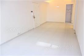 HK$31.5K 0SF Shan Kwong Towers For Rent