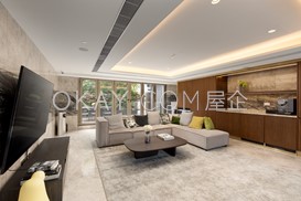 HK$63K 0尺 Victoria Coast 出租