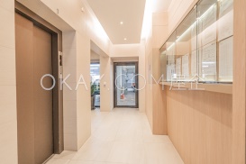 HK$55K 0SF Pak Fai Mansion For Rent