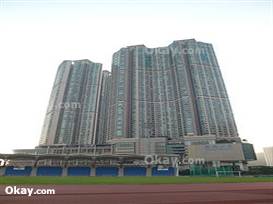 HK$33K 0SF Island Resort For Rent