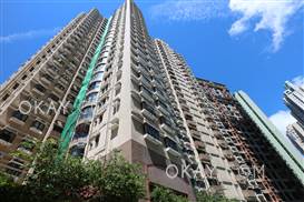 HK$43K 0SF Scenic Heights For Rent
