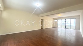 HK$65K 0SF Macdonnell House For Rent