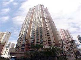 HK$68K 0SF Imperial Court For Rent