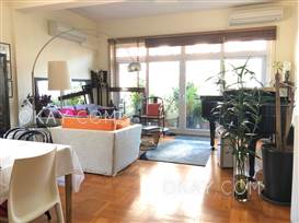 HK$62K 0SF Bayview Mansion For Rent