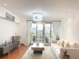 HK$57.5K 0尺 碧瑤灣 出租