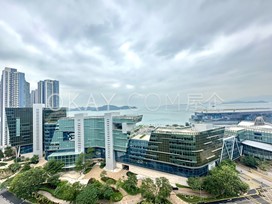 HK$90K 0SF Baguio Villa For Rent