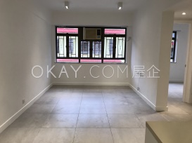 HK$19K 0尺 嘉泰大廈 出租