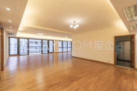 HK$100K 0SF Estoril Court For Rent
