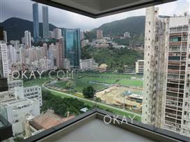 HK$41M 0尺 雲暉大廈 出售