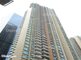 HK$26K 0SF The Zenith For Rent
