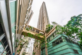 HK$34K 0SF The Zenith For Rent