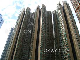 HK$35K 0SF The Waterfront For Rent