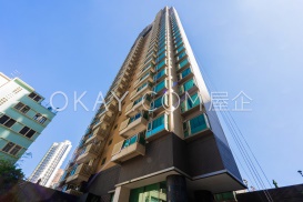 HK$23.8M 0尺 匯賢居 出售