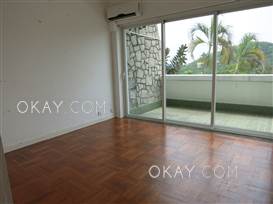 HK$90K 0SF Jade Beach Villa (House) For Rent