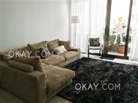 HK$60K 0SF Best View Court For Rent
