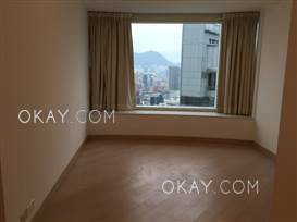 HK$38K 0SF The Masterpiece For Rent