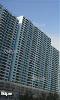 HK$86K 0SF Repulse Bay Apartments For Rent