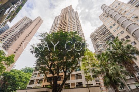 HK$48K 0SF Glory Heights For Rent