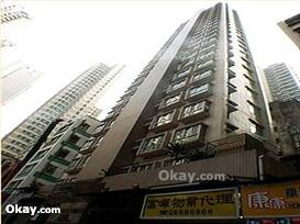 HK$25.5K 0SF Ka Yee Court For Rent