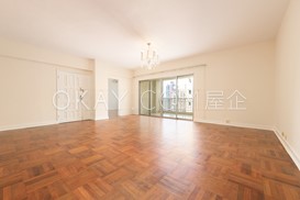 HK$80K 0尺 昭景大廈 出租